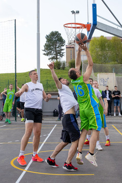 prenovljena igrišča ŠC Postojna _ Foto atelje Postojna (27)